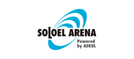 SOLOELARENA