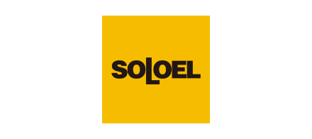 SOLOEL