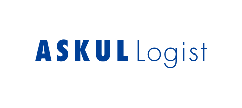 ASKUL Logist